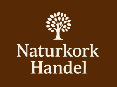 Naturkork Handel